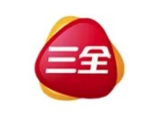 三全餃子加盟
