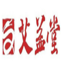艾益堂宮廷養生加盟