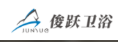俊躍衛浴加盟