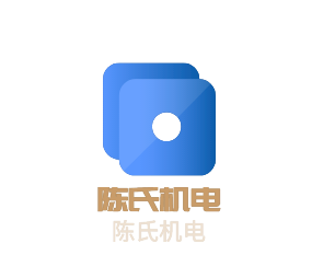 陳氏機電加盟