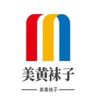 美黃襪子加盟