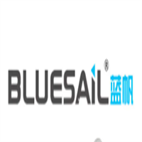 藍帆醫療bluesail手套加盟