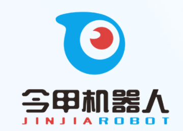 今甲機器人加盟