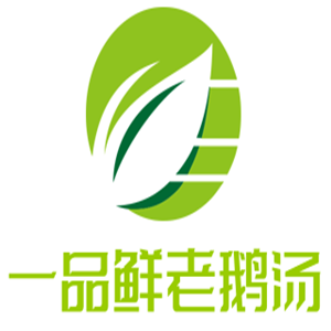 一品鮮老鵝湯加盟