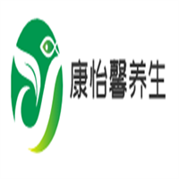 康怡馨養生加盟