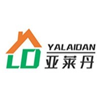 亞萊丹全屋定制加盟