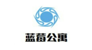 藍莓公寓加盟
