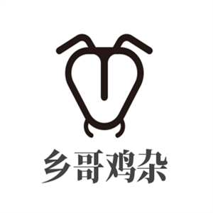 鄉哥雞雜加盟