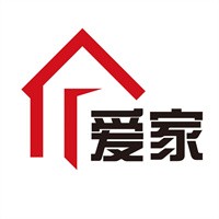 愛家智能馬桶加盟