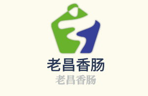 老昌香腸加盟