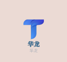 華龍不銹鋼加盟