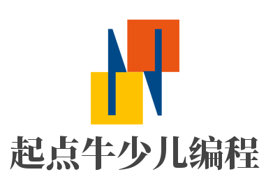 起點牛少兒編程加盟