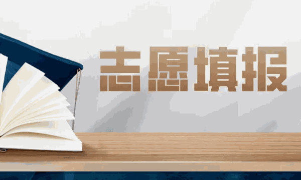 高考圈高考志愿填報咨詢