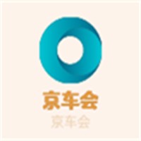 京車會加盟