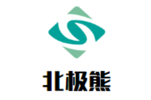 北極熊創意料理加盟