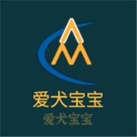 愛(ài)犬寶寶加盟