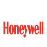 Honeywell霍尼韋爾手套加盟