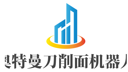 奧特曼刀削面機器人加盟