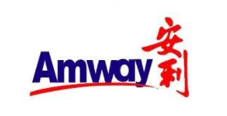 安利雅姿化妝品加盟