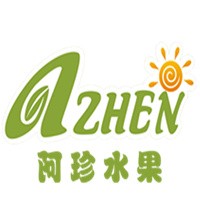 阿珍水果加盟
