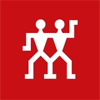 雙立人廚具加盟