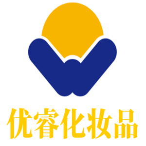 優睿化妝品加盟