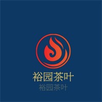 裕園茶葉加盟