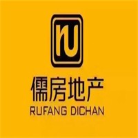 儒房地產房產中介加盟