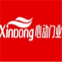 心動門業加盟