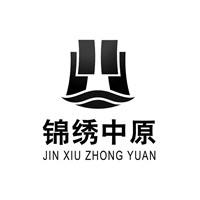 錦繡中原啤酒加盟