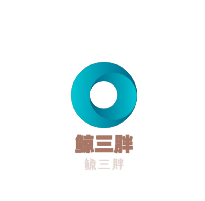 鯨三胖肥腸魚加盟