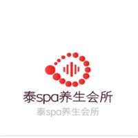 泰spa養生會所加盟