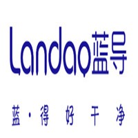 藍導家電清洗機加盟