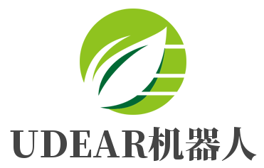 UDEAR機器人加盟