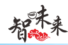 智味來加盟