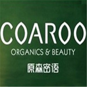 原森密語化妝品加盟