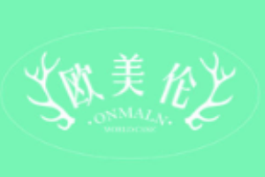 歐美倫甜品加盟