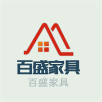 百盛家具加盟