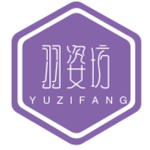 羽姿坊羽絨服加盟