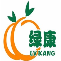 綠康果業(yè)加盟