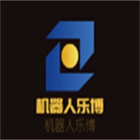 機器人樂博加盟