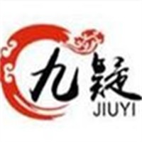 九疑加盟