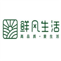 鮮風(fēng)生活超市加盟