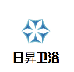 日昇衛浴加盟