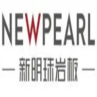 新明珠巖板加盟
