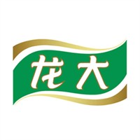 龍大養豬加盟