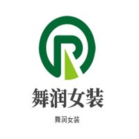 舞潤女裝加盟