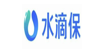 水滴保加盟