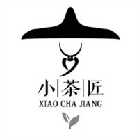小茶匠茶葉加盟