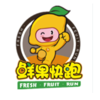 鮮果快跑加盟